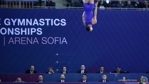 patisso colonna samuele ita ph simone ferraro sfa03286 copia